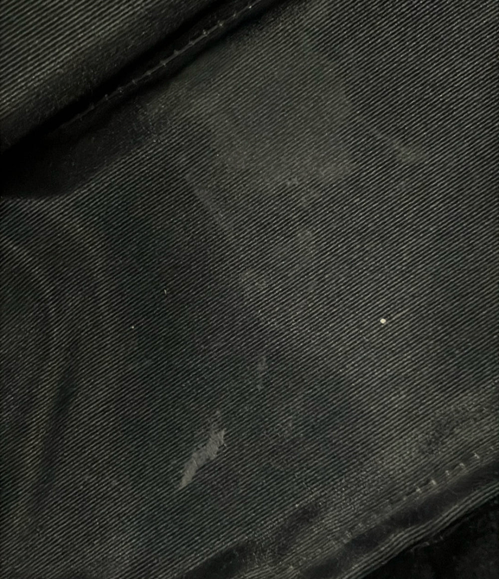 COACH トートバッグ ハンドバッグ シグネチャー 6892 レディース コーチ