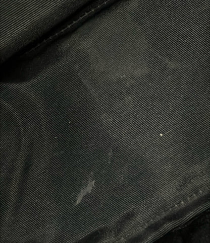 COACH トートバッグ ハンドバッグ シグネチャー 6892 レディース コーチ