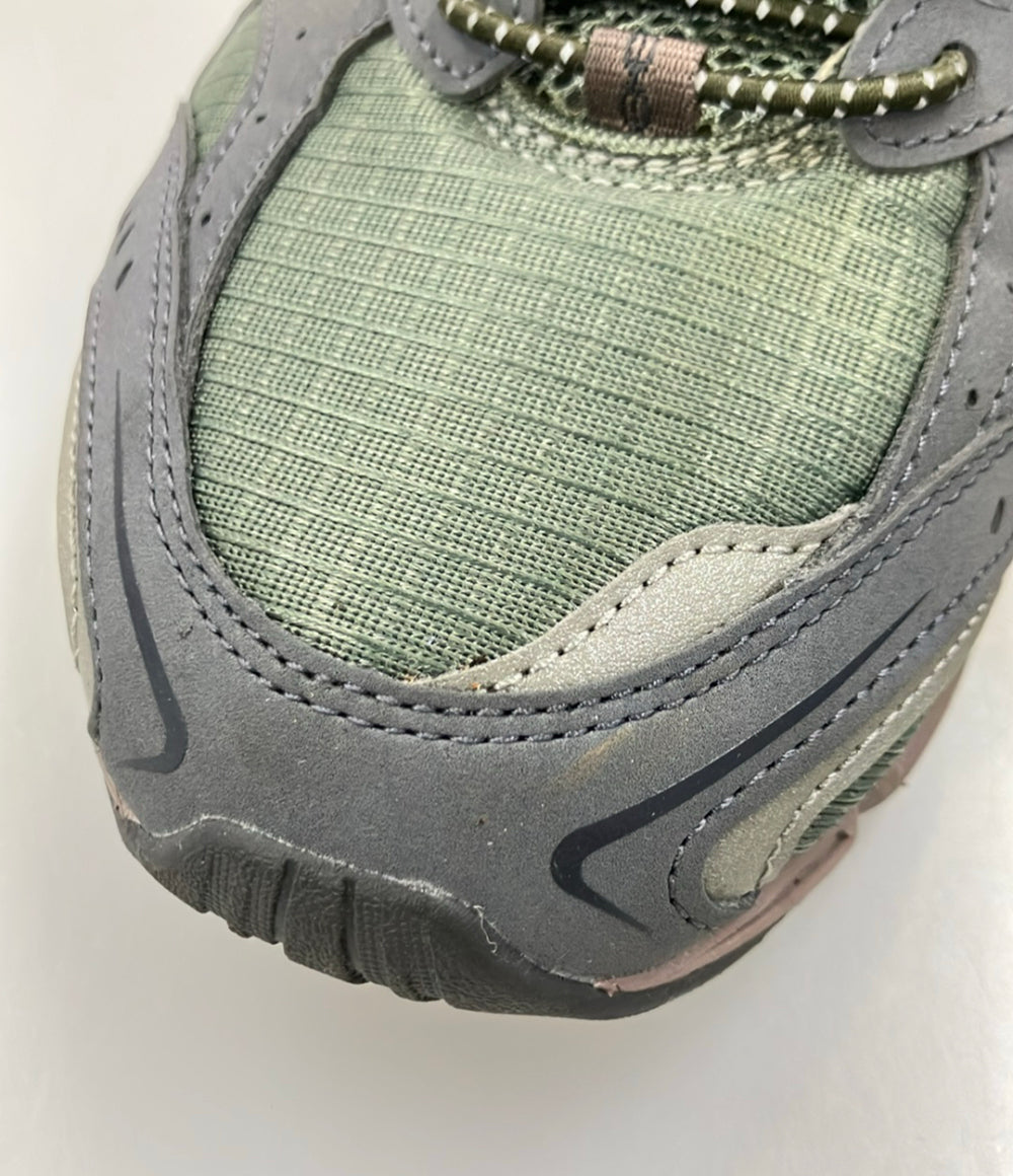 Mizuno ローカットスニーカー メンズ SIZE 26.0 (M) ミズノ