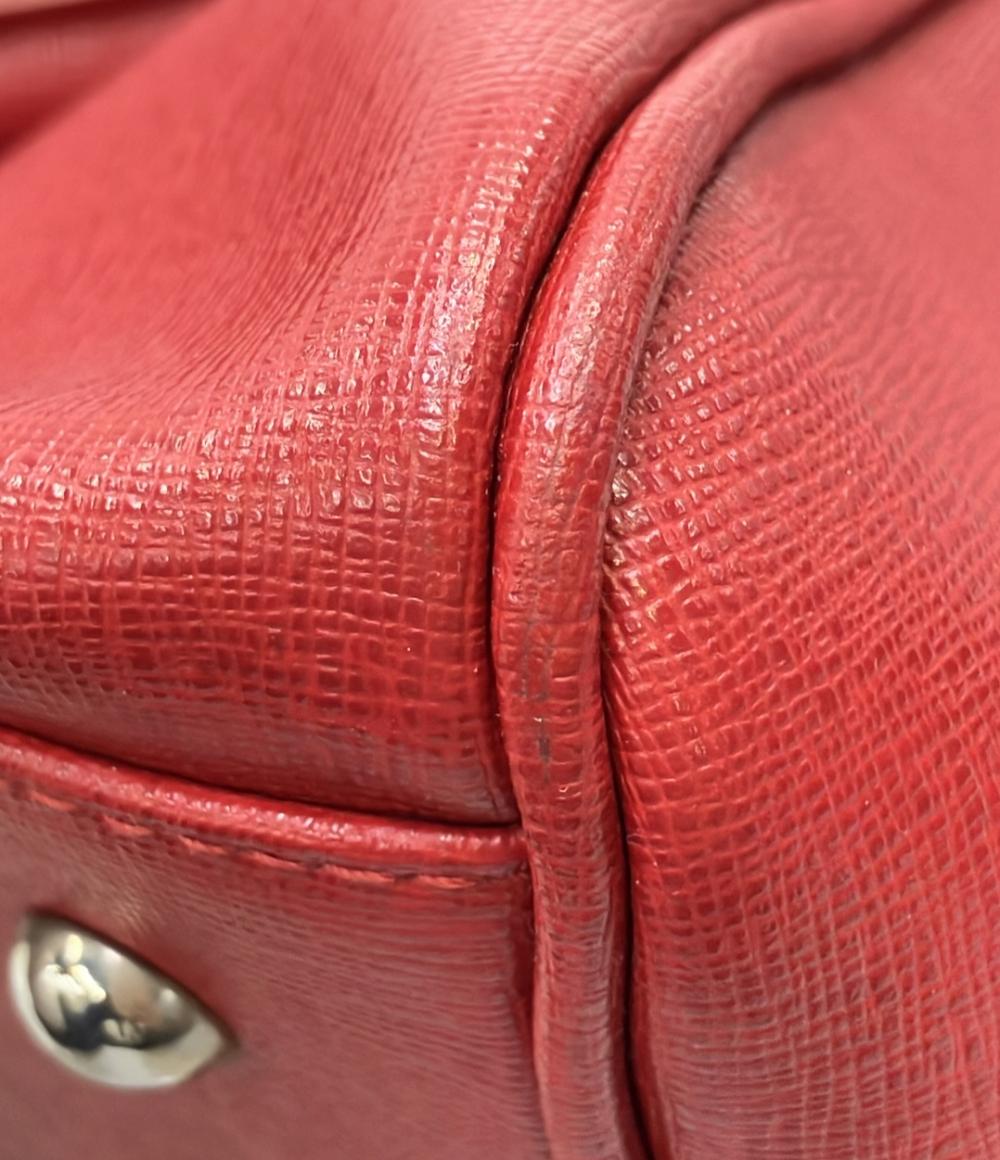 Furla ハンドバッグ レディース フルラ