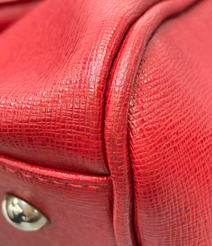 Furla ハンドバッグ レディース フルラ