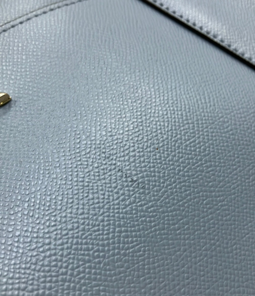 MICHAEL KORS トートバッグ レディース マイケルコース
