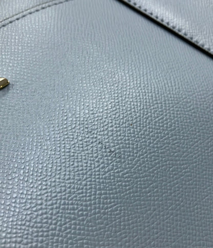 MICHAEL KORS トートバッグ レディース マイケルコース