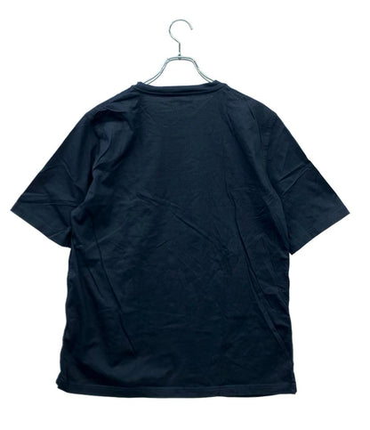 HERMES 半袖Tシャツ メンズ SIZE L エルメス