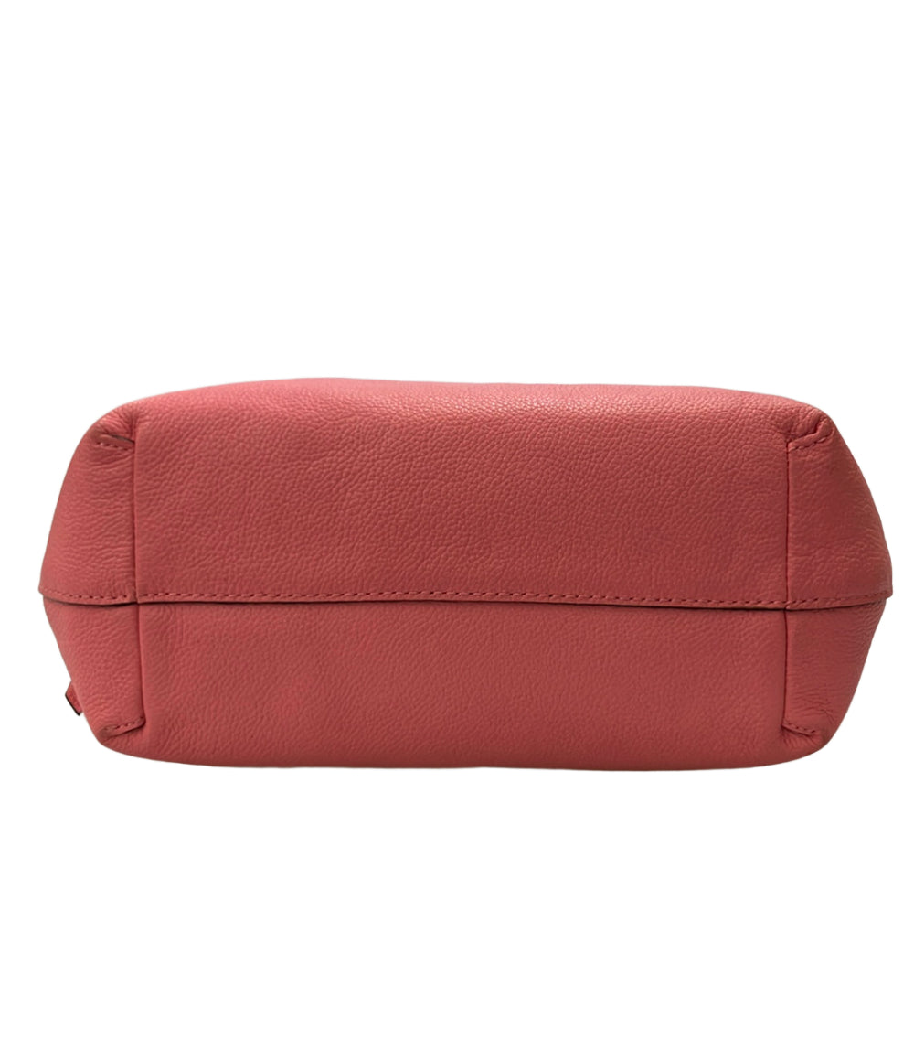 Kate Spade ハンドバッグ レディース ケイトスペード