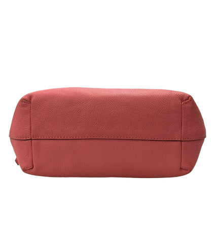 Kate Spade ハンドバッグ レディース ケイトスペード