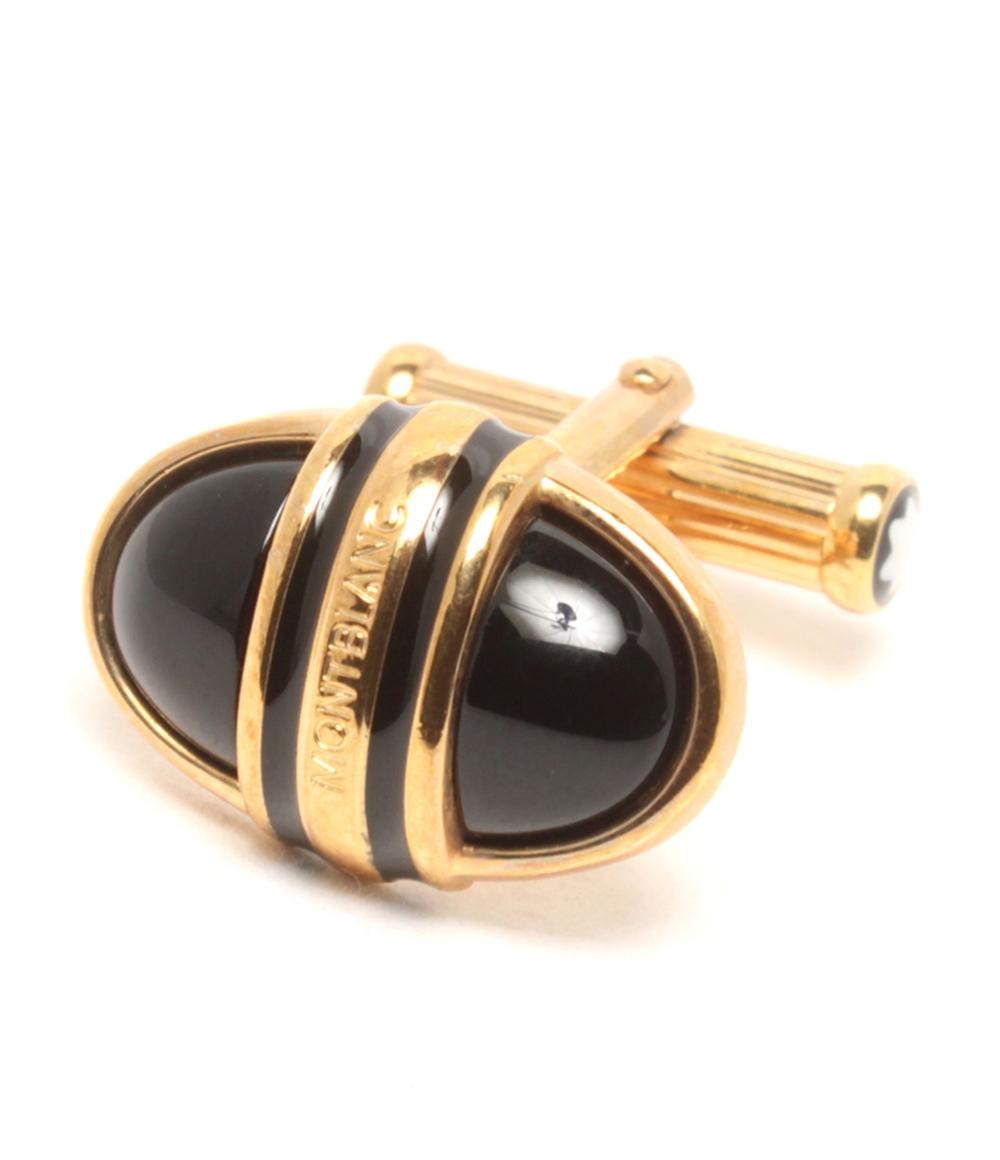 MONTBLANC カフス メンズ モンブラン