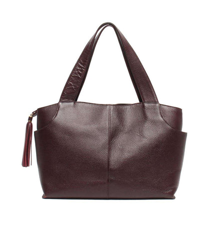 トートバッグ レディース ATAO アタオ