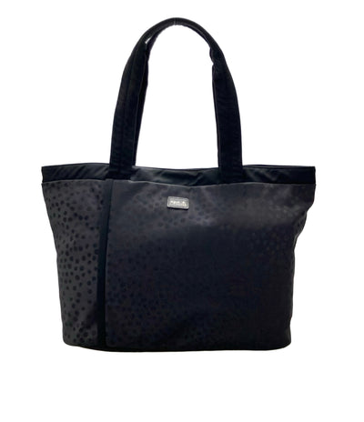 美品 Agnes b. VOYAGE トートバッグ レディース アニエスベーボヤージュ