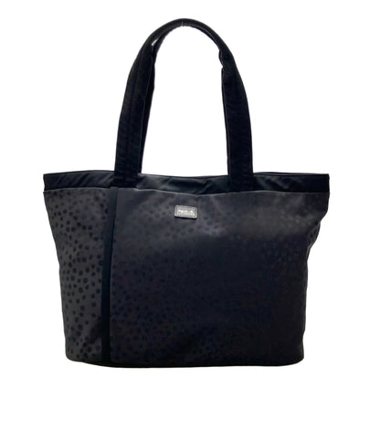美品 Agnes b. VOYAGE トートバッグ レディース アニエスベーボヤージュ