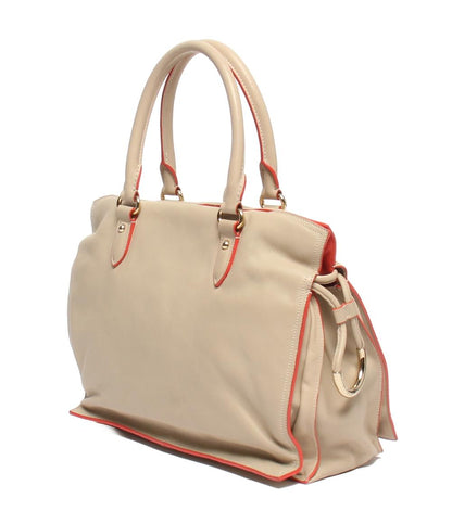 LOEWE ハンドバッグ フラメンコ レディース ロエベ