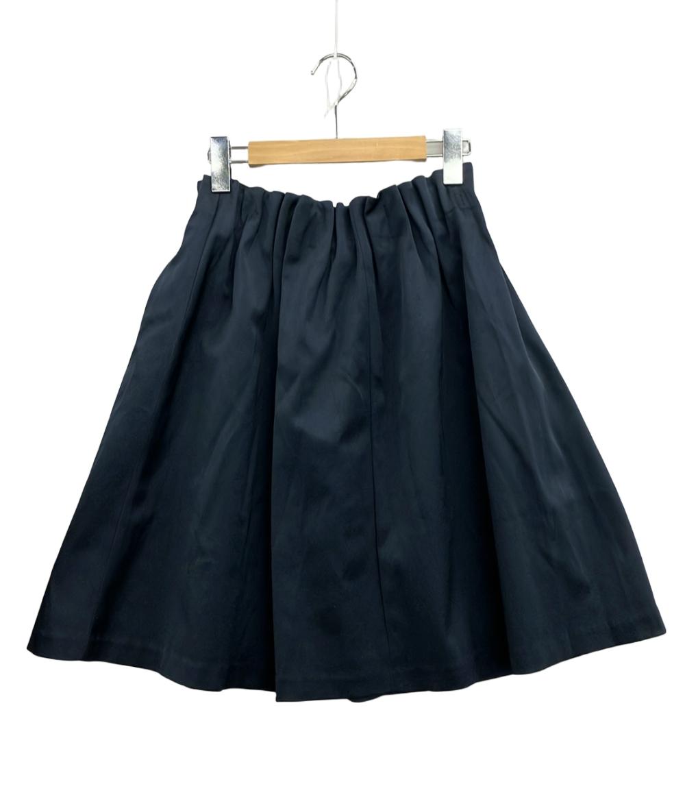 ストラ 膝丈スカート レディース SIZE 38 (M) stola.