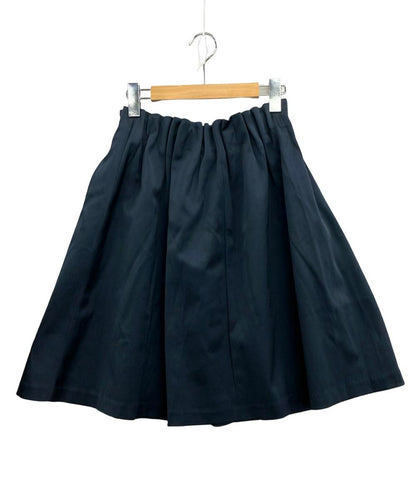 ストラ 膝丈スカート レディース SIZE 38 (M) stola.