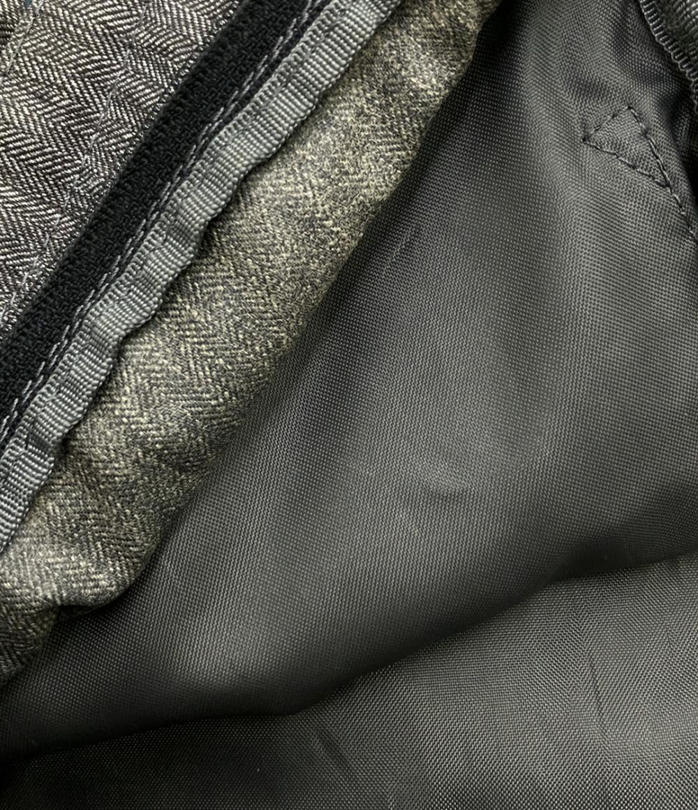 コールマン リュック メンズ Coleman