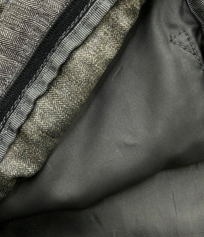 コールマン リュック メンズ Coleman