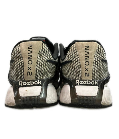 リーボック ローカットスニーカー ナノ X2 メンズ SIZE 28.5 (XL) Reebok