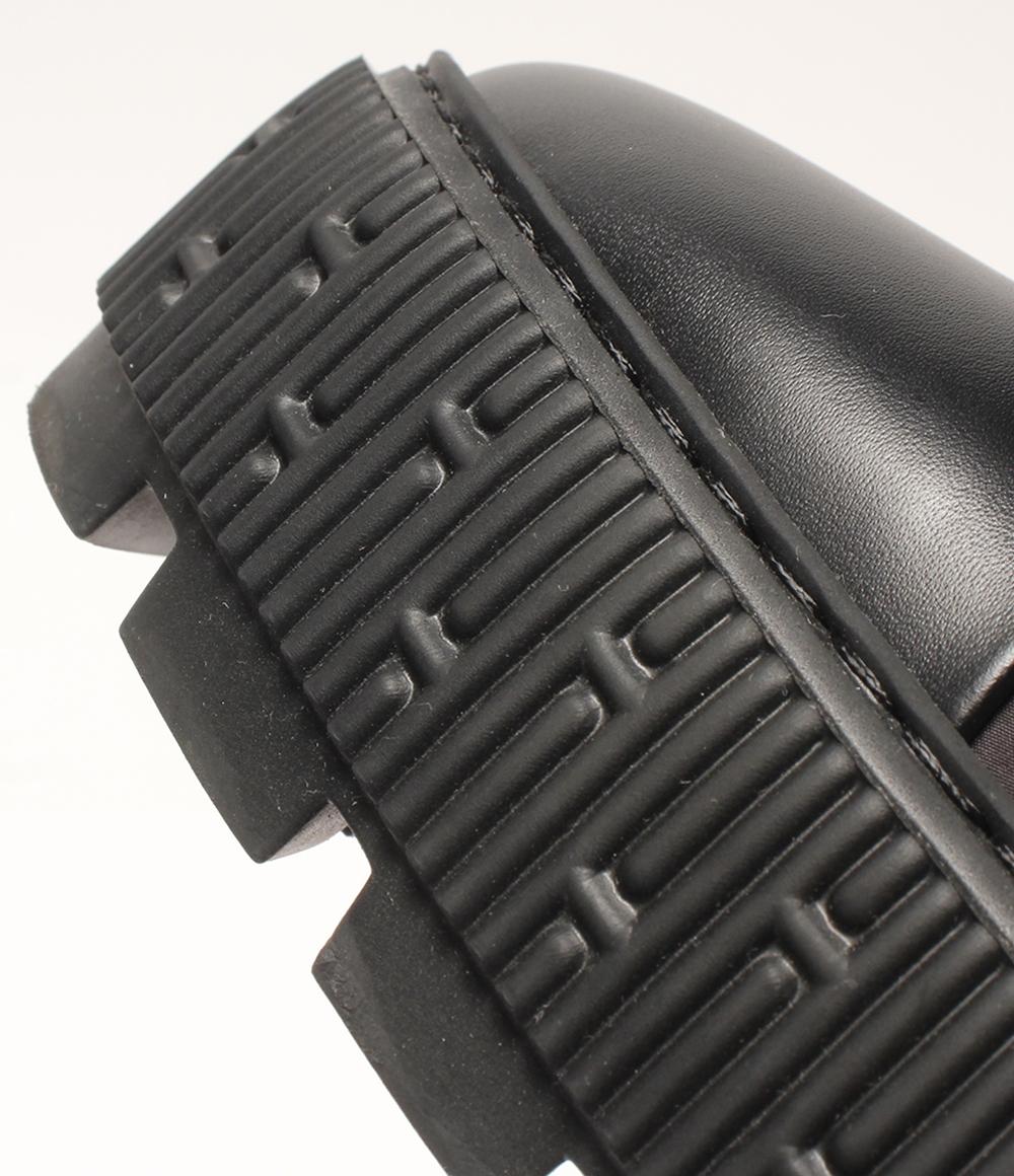 美品 HERMES ショートブーツ フレッシュ メンズ SIZE 44 (27.5cm) エルメス