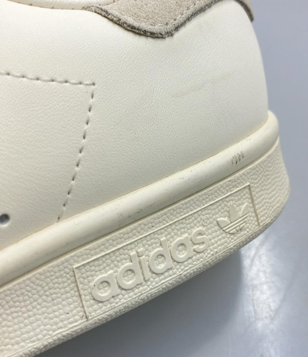 アディダス ローカットスニーカー GX4430 メンズ SIZE 26.0 (M) adidas