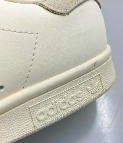 アディダス ローカットスニーカー GX4430 メンズ SIZE 26.0 (M) adidas