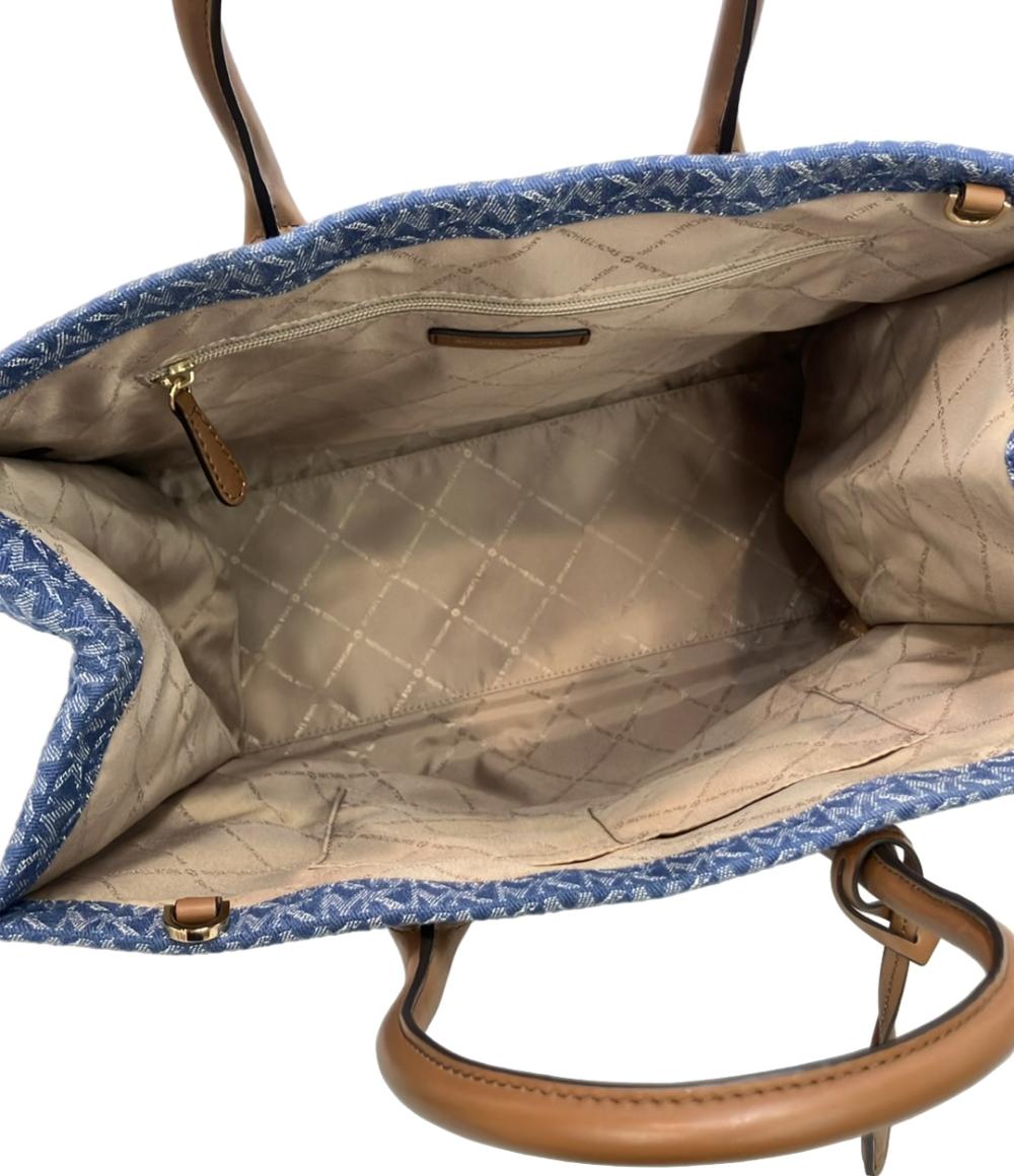 MICHAEL KORS 2way ハンドバッグ ショルダーバッグ 斜め掛け 35F2G7ZT9J レディース マイケルコース