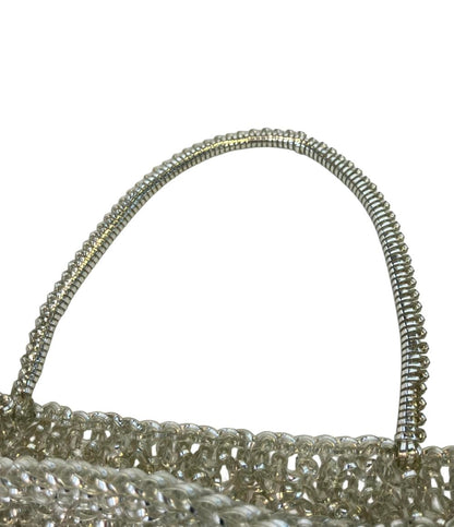 ANTEPRIMA ハンドバッグ ワイヤーバッグ レディース アンテプリマ