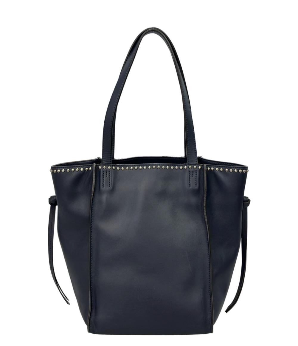 J＆M DAVIDSON ハンドバッグ レディース ジェイアンドエムデヴィッド