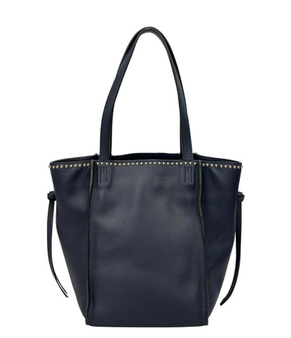 J＆M DAVIDSON ハンドバッグ レディース ジェイアンドエムデヴィッドソン