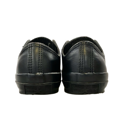 CONVERSE ローカットスニーカー LEA ALL STAR OX 1C049 レディース SIZE 22.5 コンバース