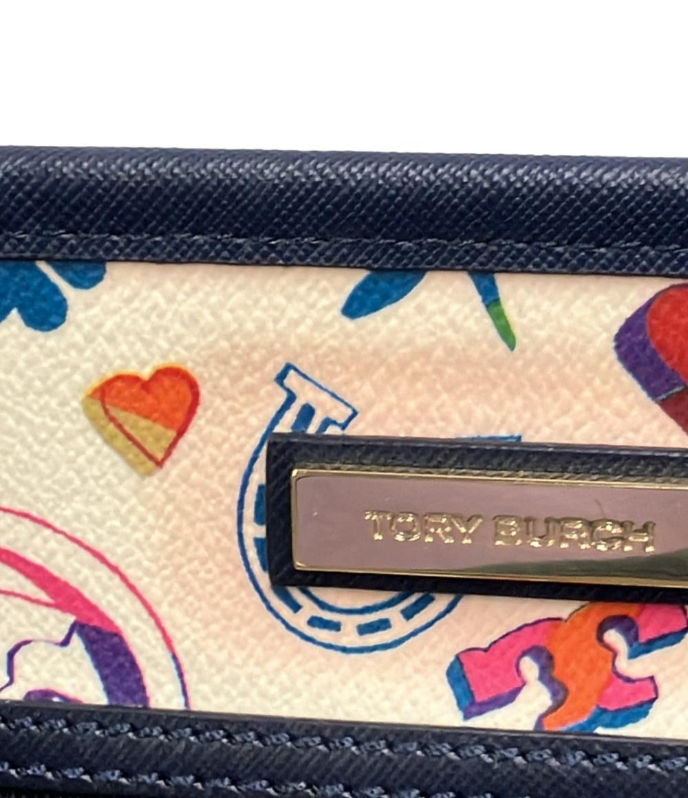 Tory Burch 2way トートバッグ ショルダーバッグ 斜め掛け レディース トリーバーチ