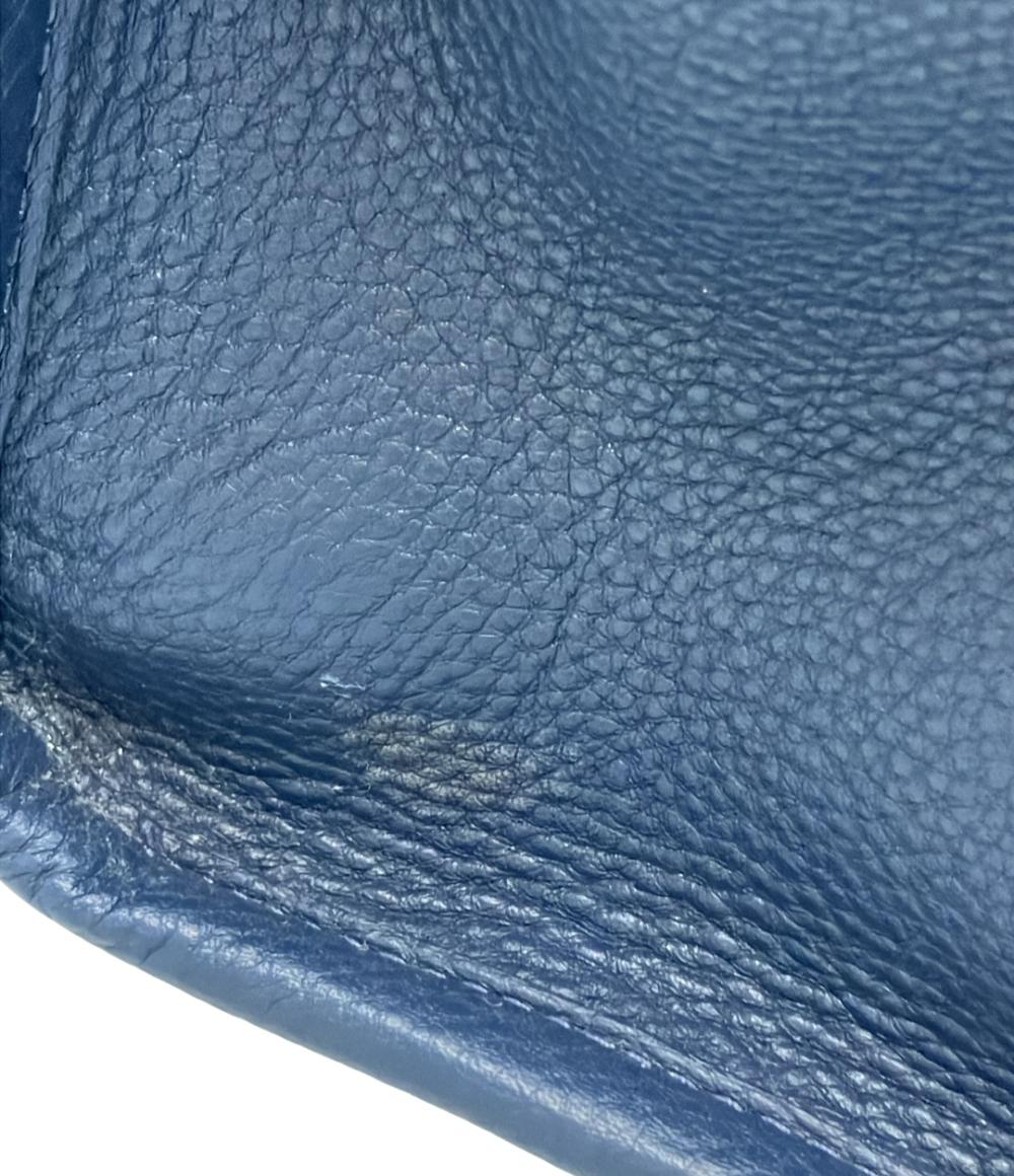 Tory Burch 2WAY ハンドバッグ ショルダーバッグ 斜め掛け レディース トリーバーチ