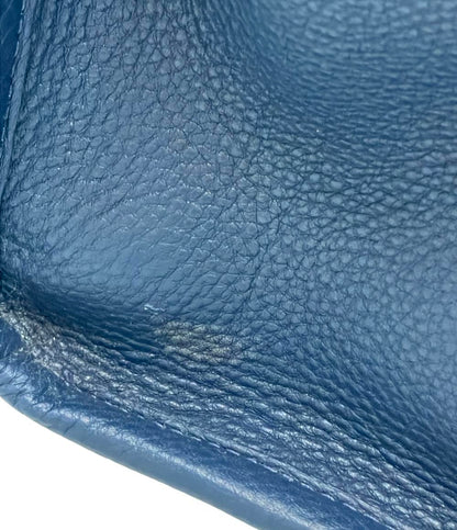 Tory Burch 2WAY ハンドバッグ ショルダーバッグ 斜め掛け レディース トリーバーチ