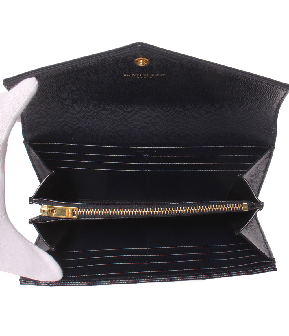 SAINT LAURENT PARIS 長財布 372264 レディース サンローランパリ