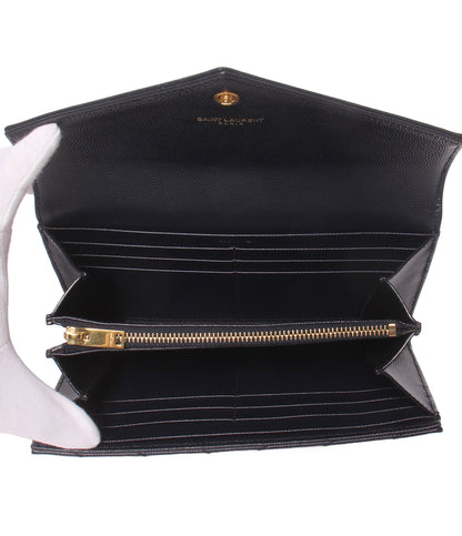 SAINT LAURENT PARIS 長財布 372264 レディース サンローランパリ