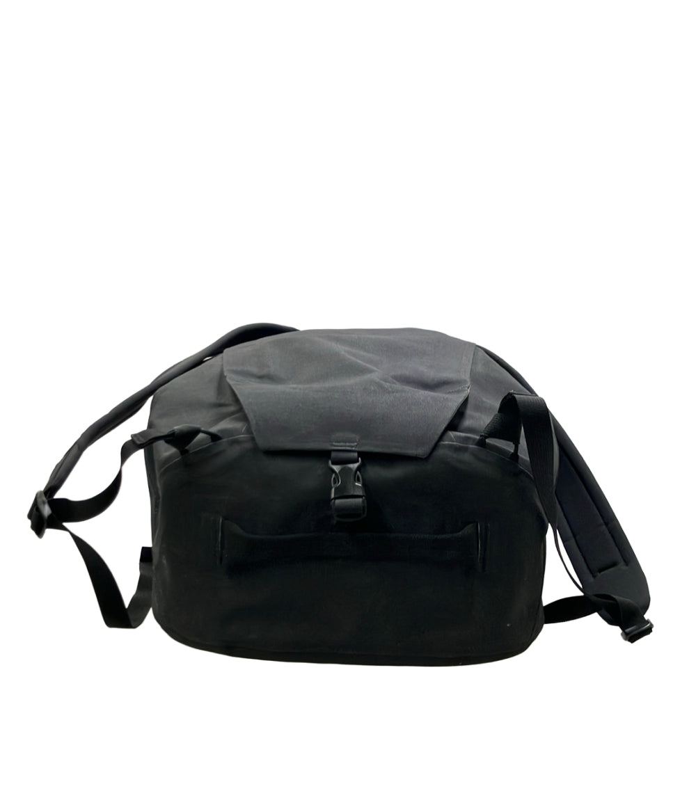 ARC'TERYX リュック ダッフルバッグ Carrier 40 レディース アークテリクス