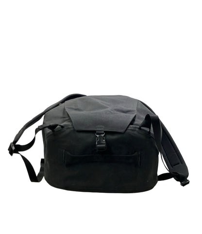 ARC'TERYX リュック ダッフルバッグ Carrier 40 レディース アークテリクス