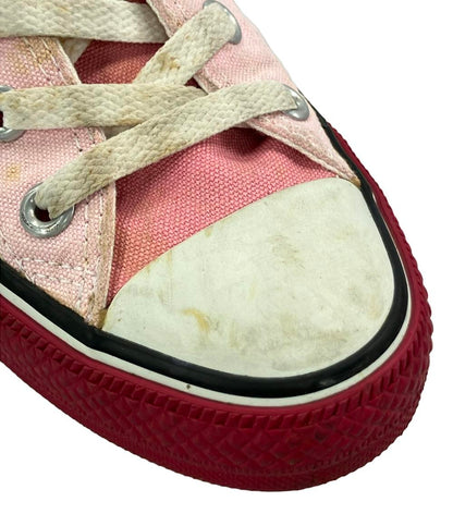 コンバース ローカットスニーカー ALL STAR WATERCOLOR OX 1R488 レディース SIZE 23.0 (M) CONVERSE