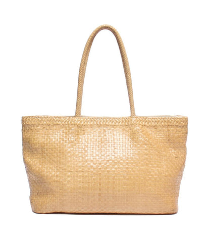 アマカ トートバッグ レディース AMACA