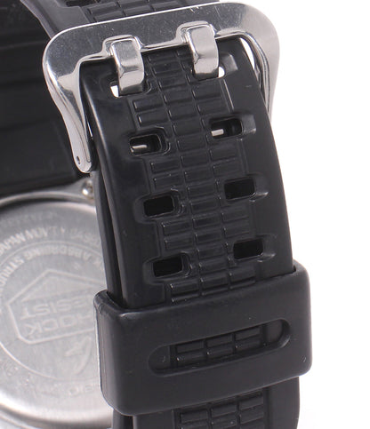 CASIO 腕時計 スカイコックピット G-SHOCK ソーラー電波 GW-3500B メンズ カシオ