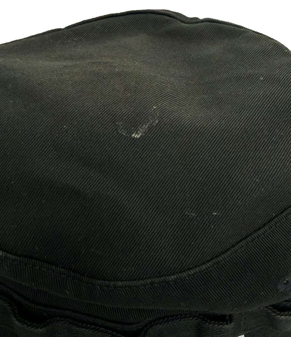 ダブルタップス ハット レディース SIZE X 02 WTAPS