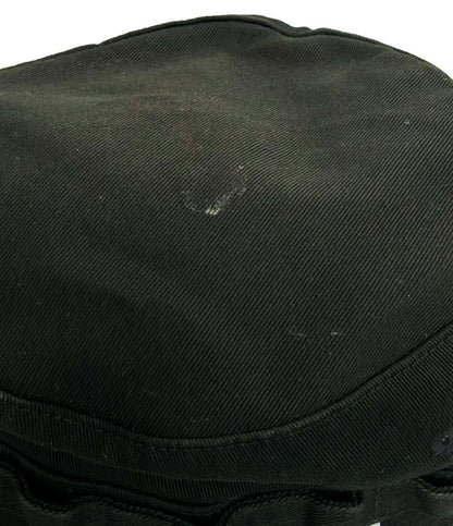 ダブルタップス ハット レディース SIZE X 02 WTAPS