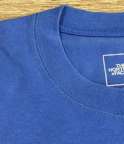 ザ・ノースフェイス 長袖Tシャツ メンズ SIZE M (M) THE NORTH FACE