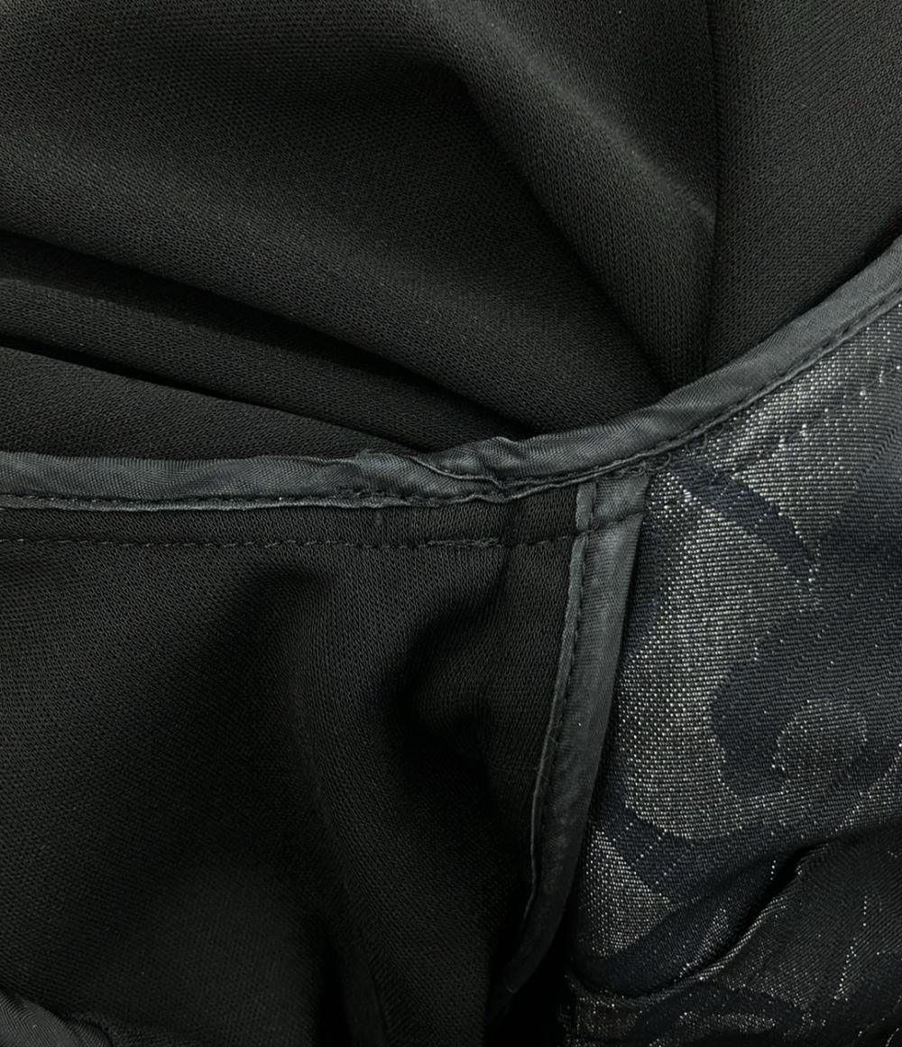 アルチザン 長袖ワンピース レディース SIZE 11 (L) ARTISAN