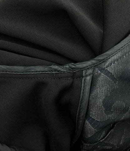 アルチザン 長袖ワンピース レディース SIZE 11 (L) ARTISAN
