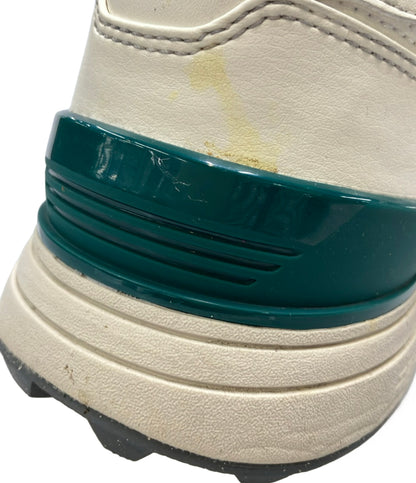 NEW BALANCE ローカットスニーカー UGS574W3 メンズ SIZE 27.5 ニューバランス