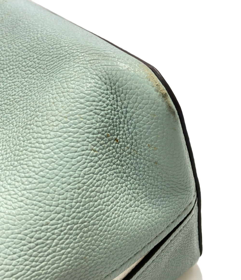 Kate Spade 2way トートバッグ ショルダーバッグ 斜め掛け PXRUA717 レディース ケイトスペード