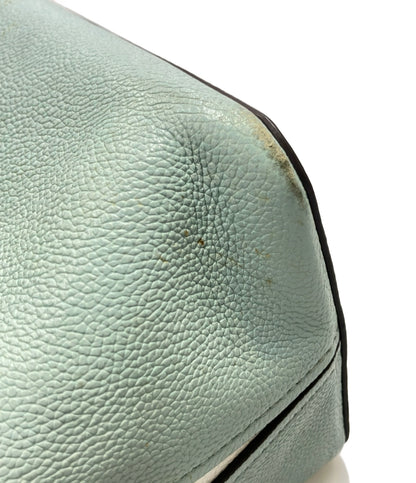 Kate Spade 2way トートバッグ ショルダーバッグ 斜め掛け PXRUA717 レディース ケイトスペード