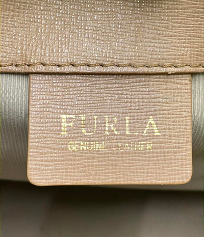 フルラ トートバッグ ハンドバッグ レディース Furla