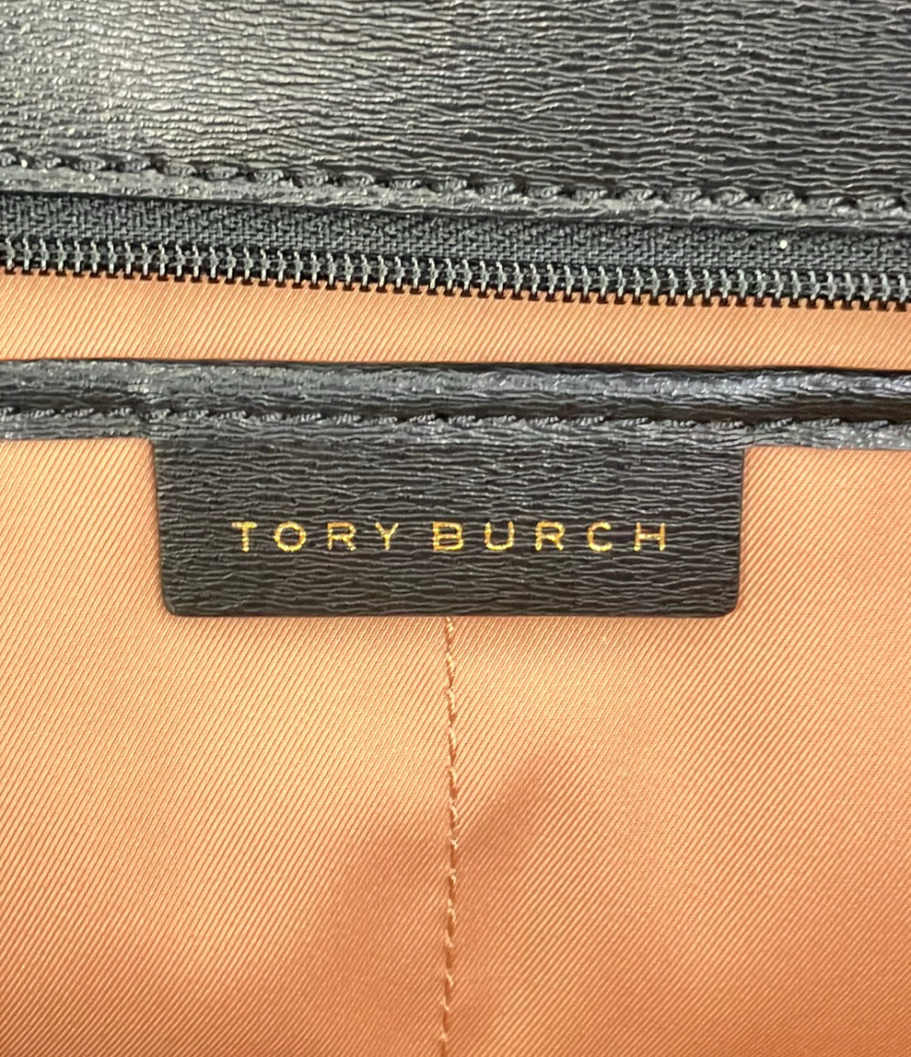 Tory Burch トートバッグ レザー ロビンソン レディース トリーバーチ