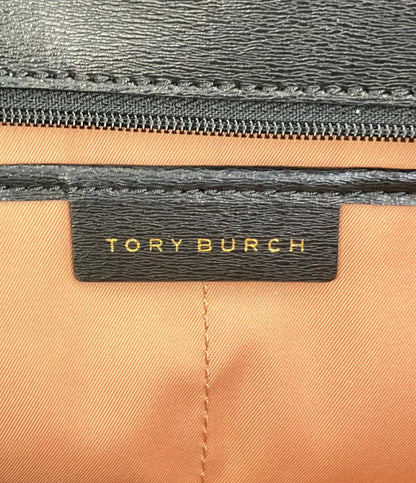 Tory Burch トートバッグ レザー ロビンソン レディース トリーバーチ