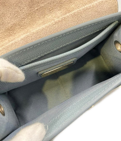 Furla ショルダーバッグ 斜め掛け メトロポリス ミニ レディース フルラ